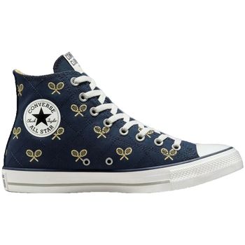 Converse Deportivas Moda Baskets Chuck 70 Low obsidian / trailhead gold para hombre