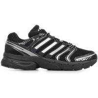 adidas zapatillas adistar control 5 para hombre