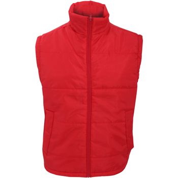 Result Cazadora Windproof para hombre