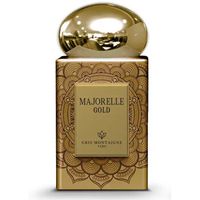gris montaigne perfume majorelle gold perfume extract para hombre