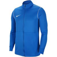 nike chaqueta deporte dry park 20 trk jkt para hombre