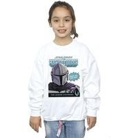 disney jersey bi38149 para nina