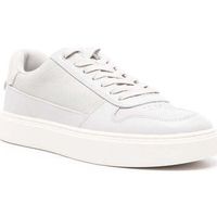 calvin klein jeans zapatillas - para hombre
