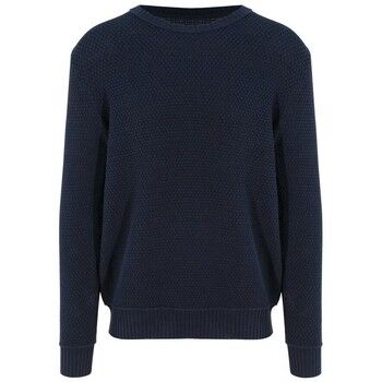 Awdis Jersey Ecologie Taroko Regen para mujer