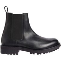 calvin klein jeans botines - para hombre
