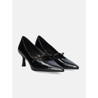 exe shoes zapatos de tacon zapatos de salon divina-212 para mujer