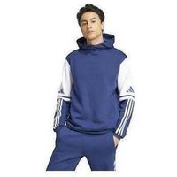 adidas jersey squadra 25 para mujer