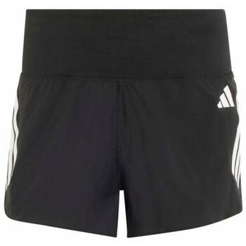 adidas Short KD3875 para mujer