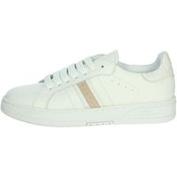janetjanet deportivas moda j-092 para mujer