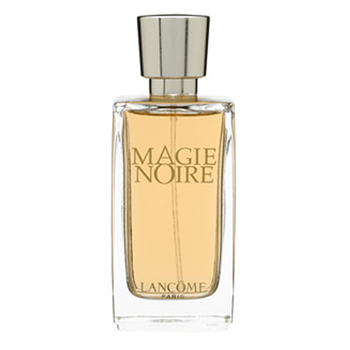 Magie noire eau de toilette 75 ml