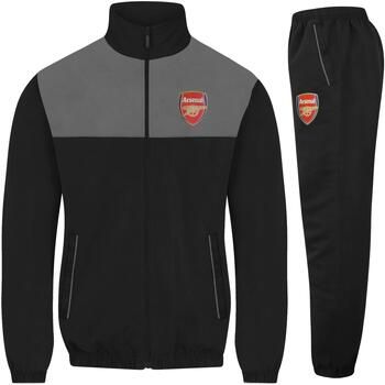 Arsenal Fc Chándal GF936 para hombre