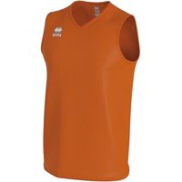 errea camiseta tirantes darrell canotta ad para mujer