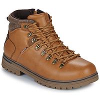 kimberfeel descansos gaspard para hombre
