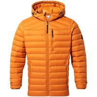 tog24 cazadora north para hombre