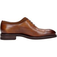 berwick 1707 zapatos bajos - para hombre