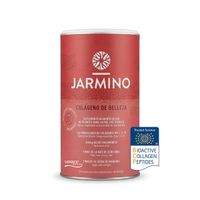 beauty colageno 450g