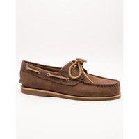 timberland nauticos tb0a4187-eiv1 para hombre