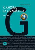y ahora la gramatica nivel a1