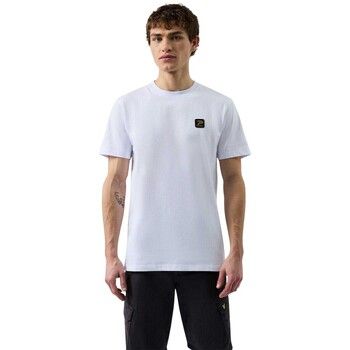 Patrick Camiseta Cambell para hombre