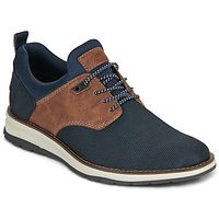 rieker zapatos hombre - para hombre