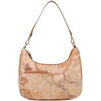 alviero martini bolso shoulder bag c s036 6001 para mujer
