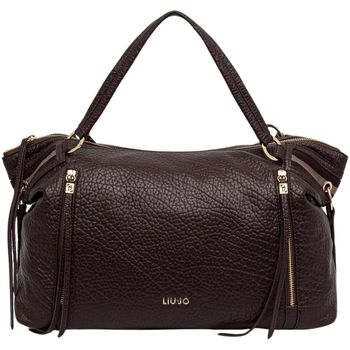Liu Jo Bolso AF6044E1146 para mujer