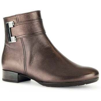 Gabor Botines 52.712 para mujer