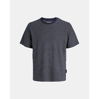 jack  jones camiseta 12288015 dover para hombre