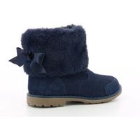 mod8 botas 737550 stelie azul para hombre