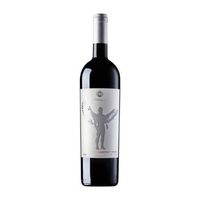casadei vino tinto filare toscana 75 cl 14 vol