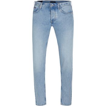 Tommy Hilfiger Jeans - para hombre