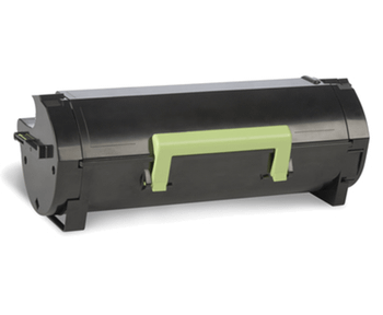 502H TONER AC