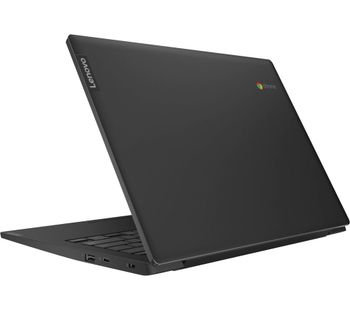 LENOVO S340 14