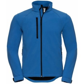 Russell Cazadora 140M para hombre