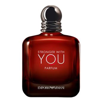 Armani Parfum Perfumes Hombre