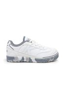 botas futbol sala kelme trueno lace mkp