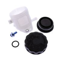 deposito del cilindro maestro de freno kawasaki zx-10r -12 delantero completo