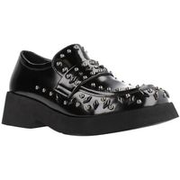 noa harmon mocasines 9832n para mujer
