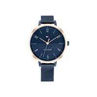 tommy hilfiger florence reloj 1782581