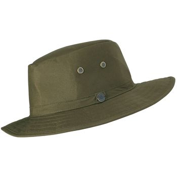 Craghoppers Sombrero S-M CG857 para mujer