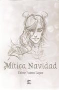 mitica navidad