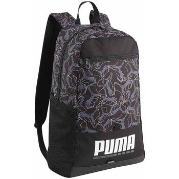 Puma Mochila Plus para mujer