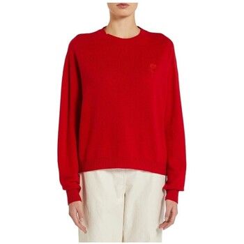 Marella Jersey 3366181 para mujer