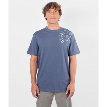 Oxbow Camiseta Tee-shirt manches courtes TASTA para hombre