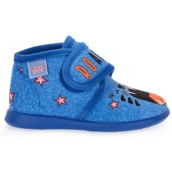 Grunland Pantuflas Royal 54DALY para niño