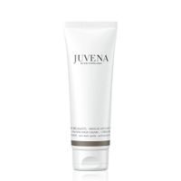 juvena specialist miracle anti dark spot hand cream 10ml
