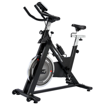 Core Bicicleta Indoor 1800