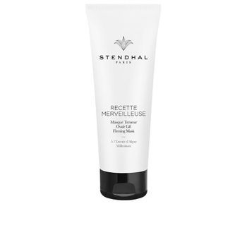 Recette Merveilleuse  Masque Tenseur 75 Ml