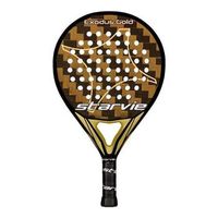 pala starvie exodus gold black 2025