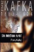 un medico rural audiolibro